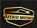 Özeray Motors - Konya